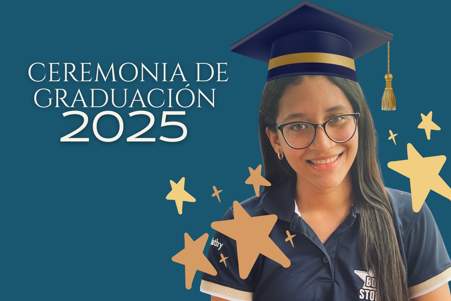 Circular general N° 034