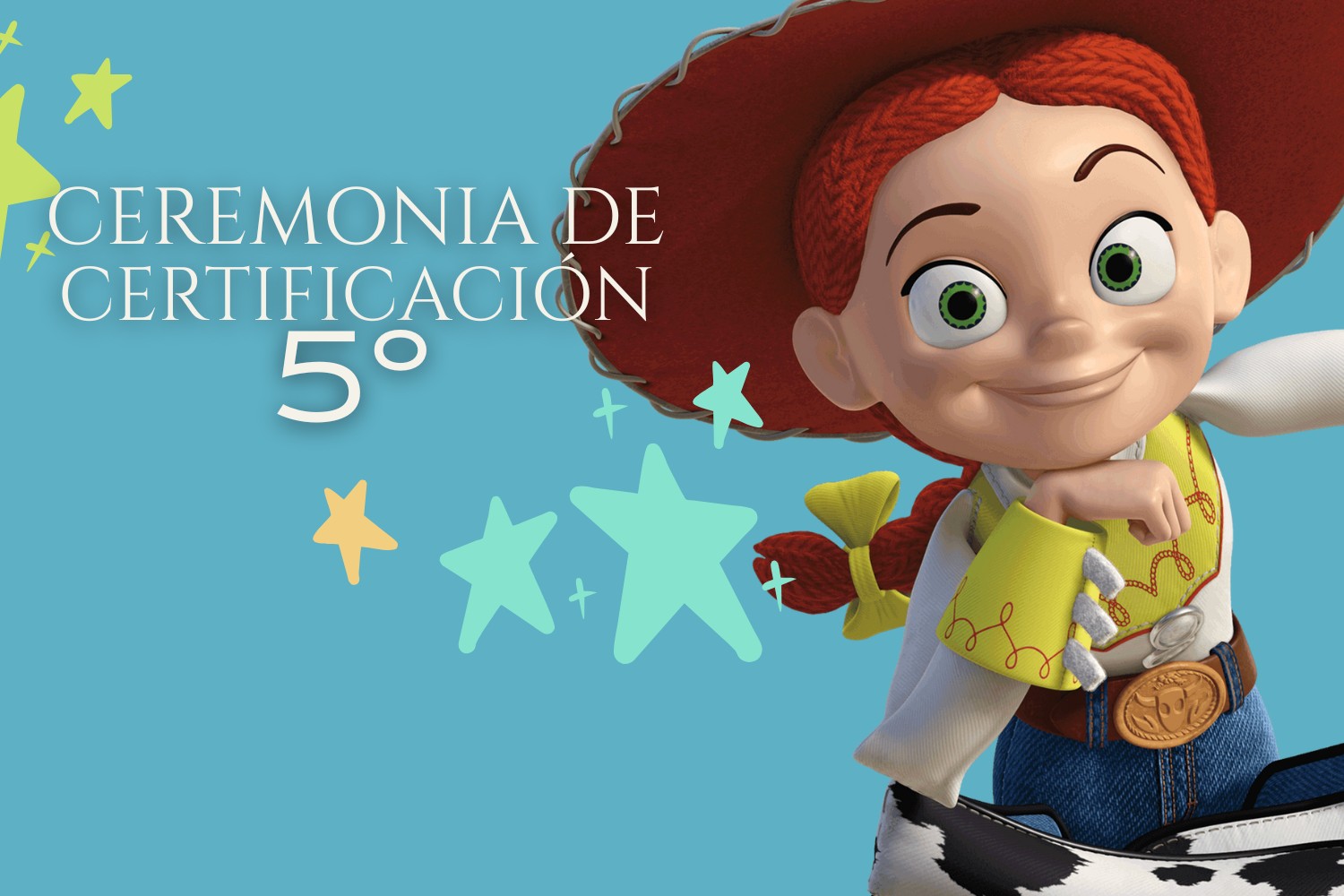 Circular general N° 035