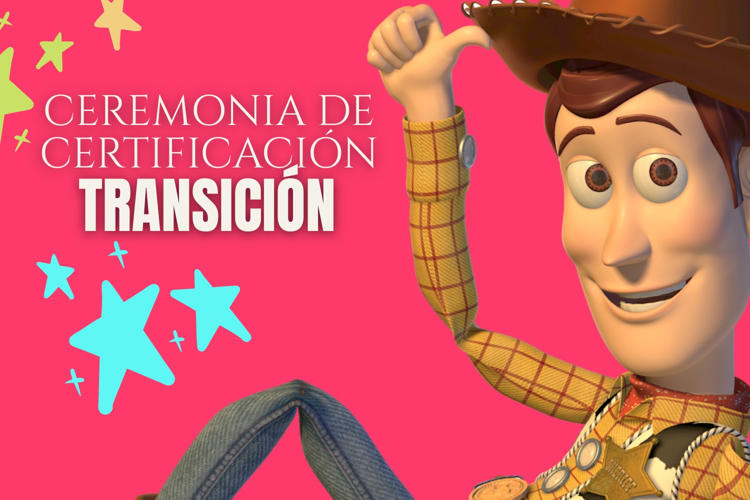 Circular general N° 036