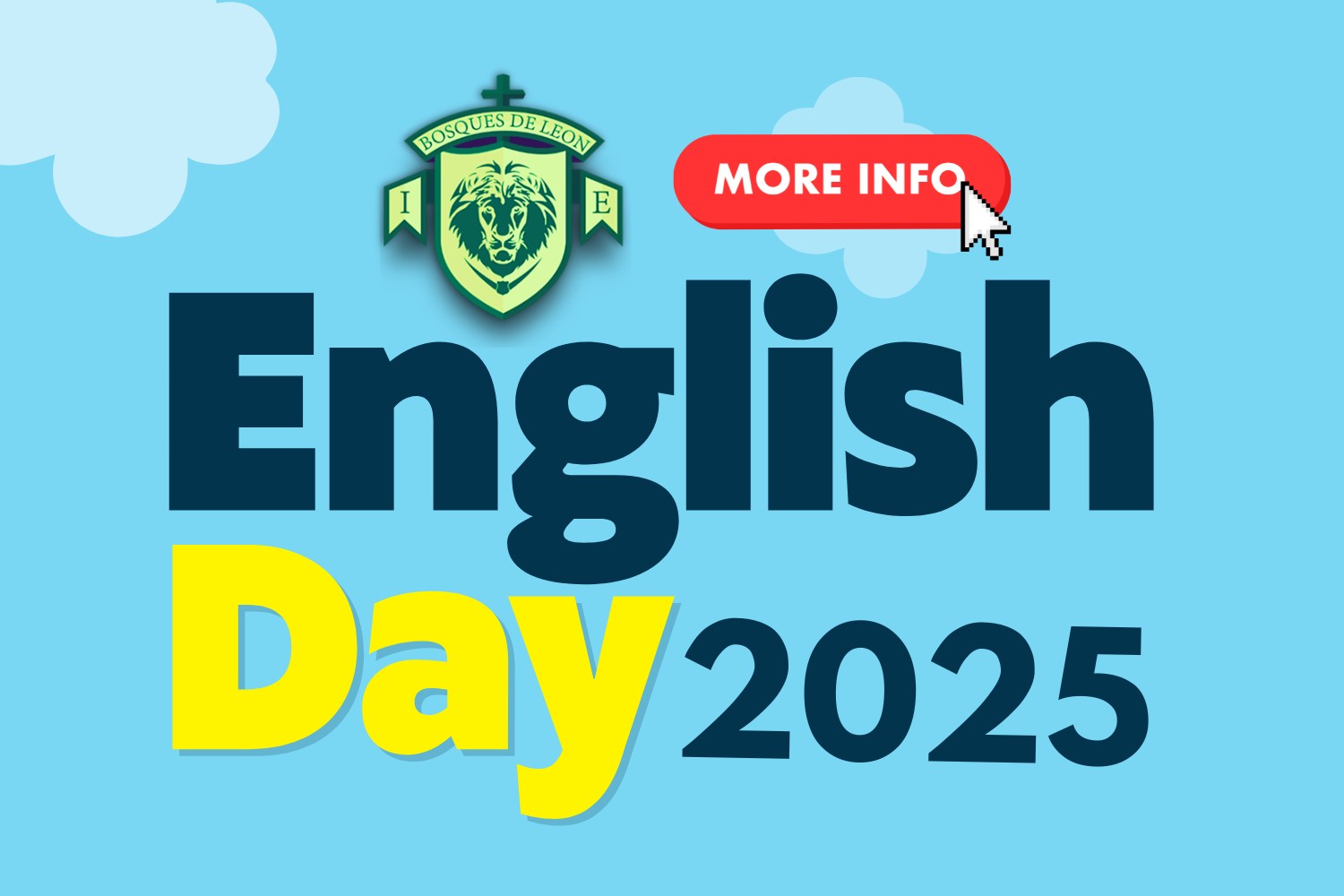 Circular general N° 037