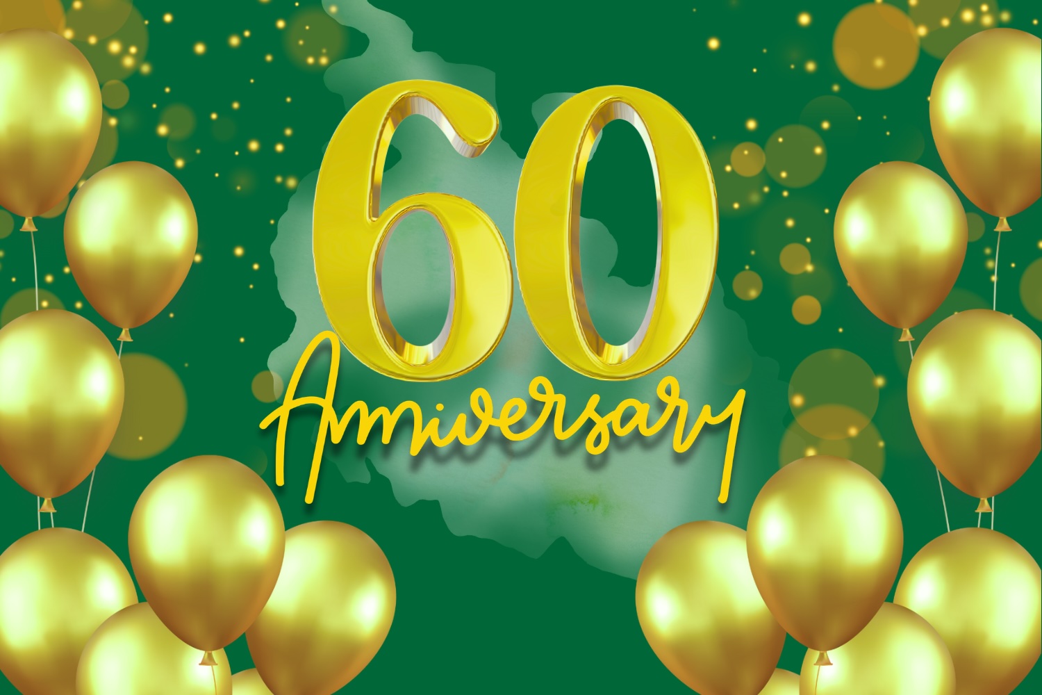 Circular general N° 005