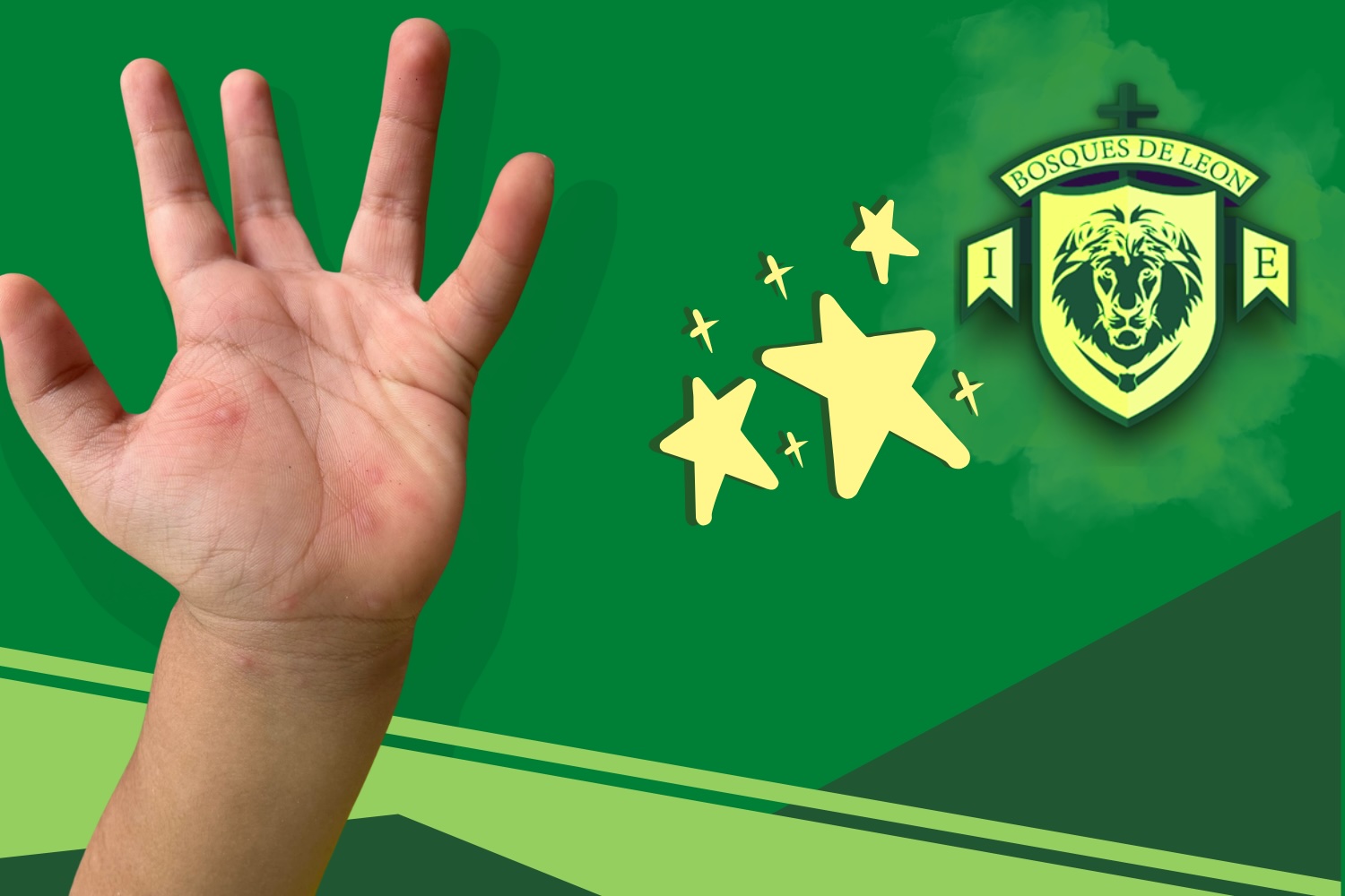 Circular general N° 007