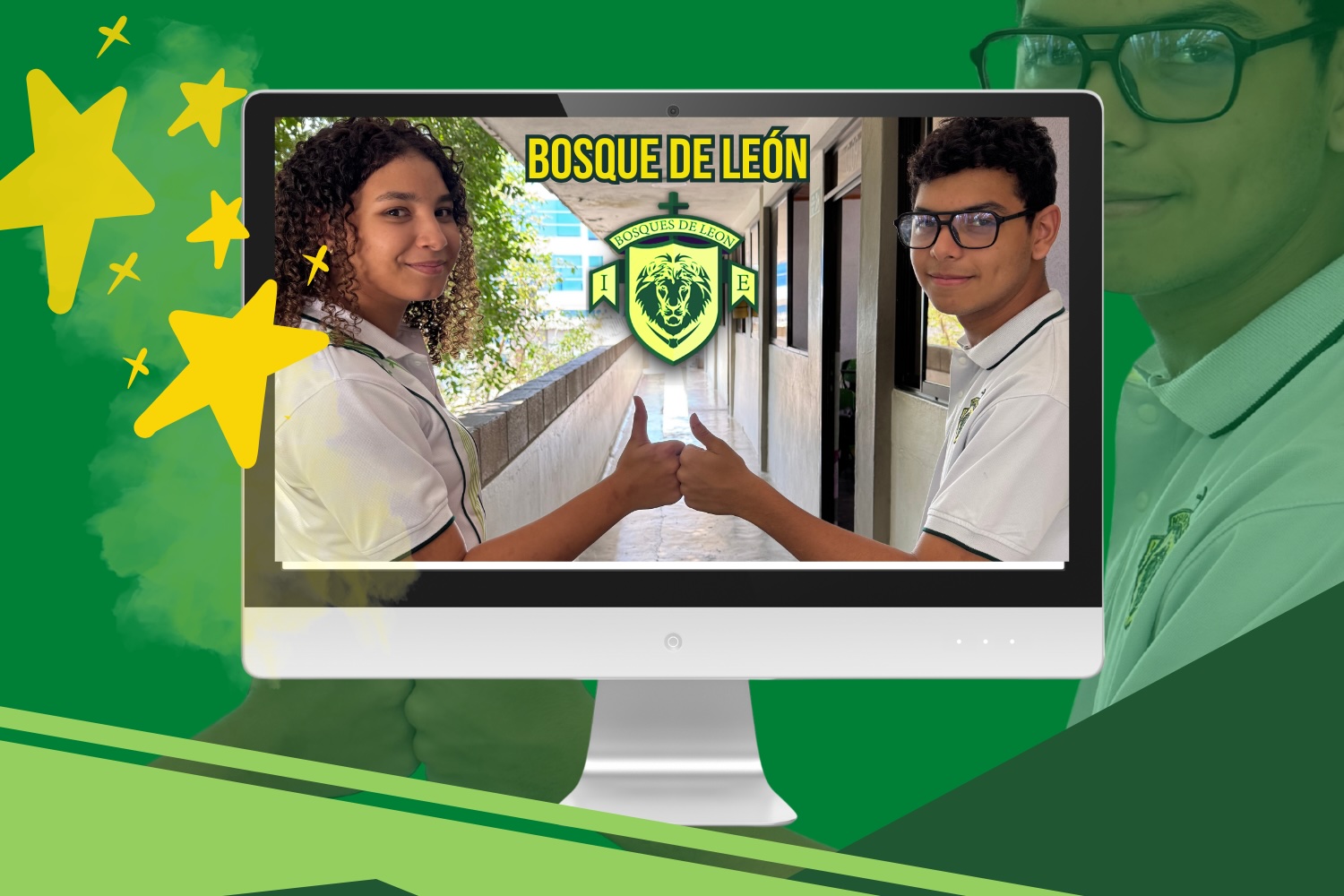 Circular general N° 008