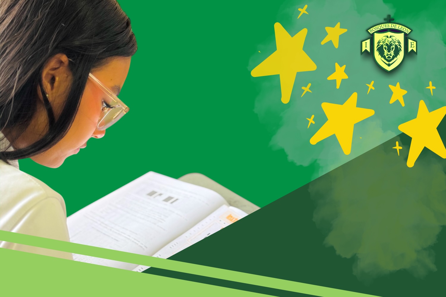 Circular general N° 009